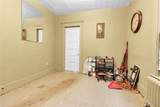 136 Crowley Avenue - Photo 20