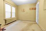 136 Crowley Avenue - Photo 21