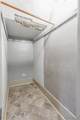 136 Crowley Avenue - Photo 22