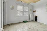 136 Crowley Avenue - Photo 23