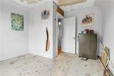 136 Crowley Avenue - Photo 24