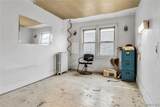 136 Crowley Avenue - Photo 25
