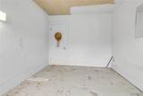 136 Crowley Avenue - Photo 26