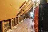 136 Crowley Avenue - Photo 27