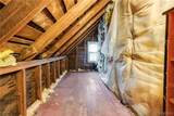 136 Crowley Avenue - Photo 28