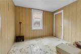 136 Crowley Avenue - Photo 29