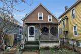 136 Crowley Avenue - Photo 3
