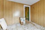 136 Crowley Avenue - Photo 30