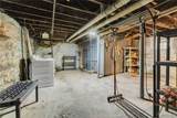 136 Crowley Avenue - Photo 32