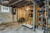 136 Crowley Avenue - Photo 33