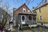 136 Crowley Avenue - Photo 4