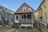 136 Crowley Avenue - Photo 5