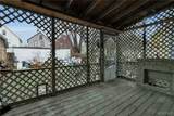 136 Crowley Avenue - Photo 6