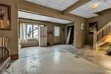 136 Crowley Avenue - Photo 7