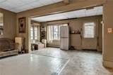 136 Crowley Avenue - Photo 8