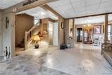 136 Crowley Avenue - Photo 9