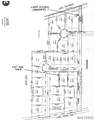 V/L Hummingbird Lane - Photo 14
