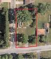238 Schultz Road - Photo 1