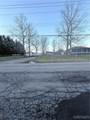 238 Schultz Road - Photo 2
