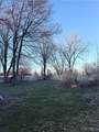 238 Schultz Road - Photo 3