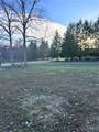 238 Schultz Road - Photo 4