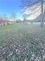 238 Schultz Road - Photo 5