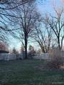 238 Schultz Road - Photo 6