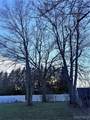 238 Schultz Road - Photo 7