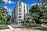 849 Delaware Avenue - Photo 1