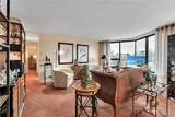 849 Delaware Avenue - Photo 10