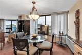 849 Delaware Avenue - Photo 12