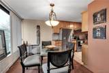 849 Delaware Avenue - Photo 13