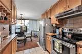 849 Delaware Avenue - Photo 14