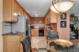 849 Delaware Avenue - Photo 15