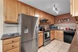 849 Delaware Avenue - Photo 16