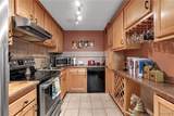 849 Delaware Avenue - Photo 17