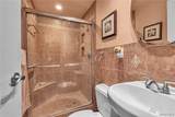 849 Delaware Avenue - Photo 18