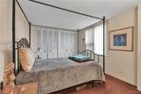 849 Delaware Avenue - Photo 19