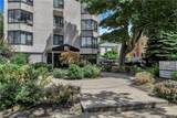 849 Delaware Avenue - Photo 2