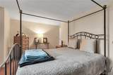 849 Delaware Avenue - Photo 20