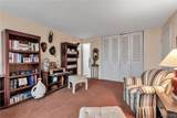 849 Delaware Avenue - Photo 23