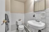849 Delaware Avenue - Photo 24