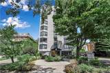 849 Delaware Avenue - Photo 25