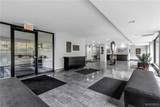849 Delaware Avenue - Photo 3
