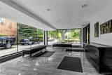 849 Delaware Avenue - Photo 4