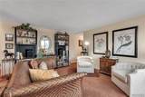 849 Delaware Avenue - Photo 8