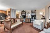 849 Delaware Avenue - Photo 9