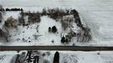 3690 Long Bridge Road - Photo 2