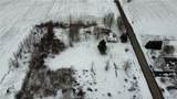 3690 Long Bridge Road - Photo 4