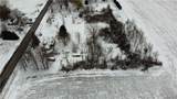 3690 Long Bridge Road - Photo 5